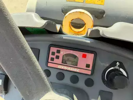 Tandemjyrät  2019 Dynapac CC1000 (24)