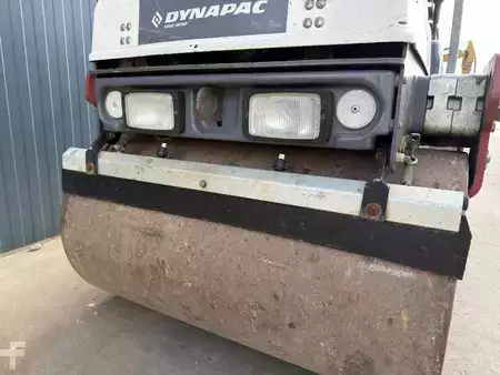 Tandemjyrät  2019 Dynapac CC1000 (10)