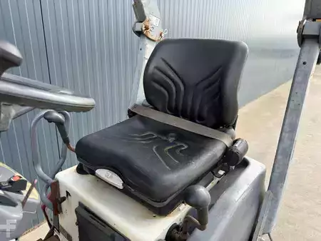 Tandemjyrät  2019 Dynapac CC1000 (16)