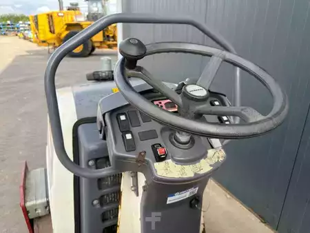Tandemjyrät  2019 Dynapac CC1000 (18)