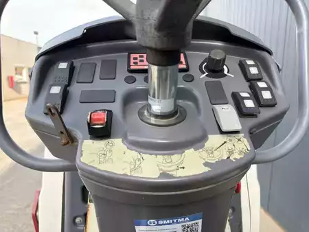 Tandemjyrät  2019 Dynapac CC1000 (19)