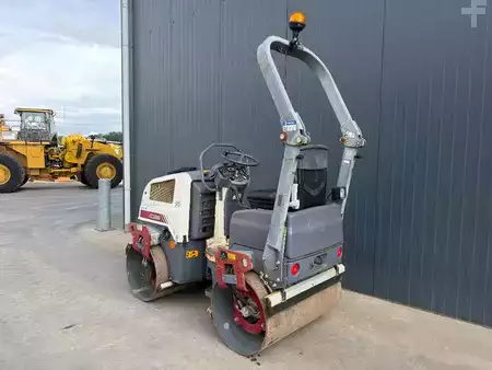 Tandemjyrät  2019 Dynapac CC1000 (3)