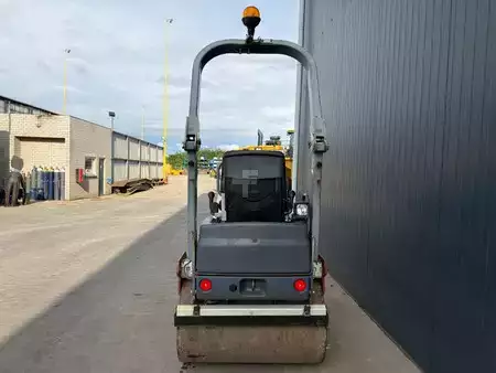 Tandemjyrät  2019 Dynapac CC1000 (4)