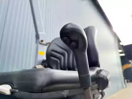 Tandemjyrät  2020 Dynapac CC1100 (21)