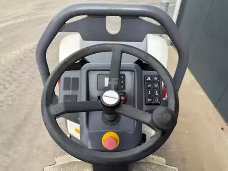 Tandemjyrät  2020 Dynapac CC1100 (22)