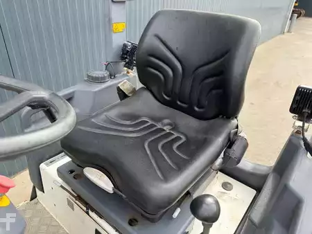 Tandemjyrät  2020 Dynapac CC1100 (25)