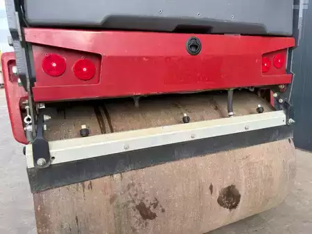 Tandemjyrät  2020 Dynapac CC1100 (5)