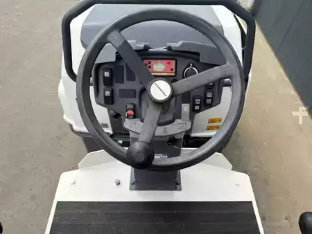 Tandemjyrät  2018 Dynapac CC1300 (13)