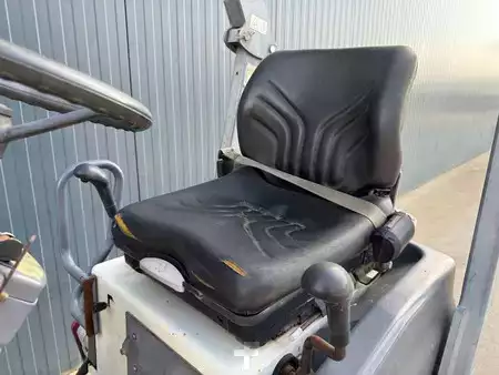 Tandemjyrät  2019 Dynapac CC1000 (16)