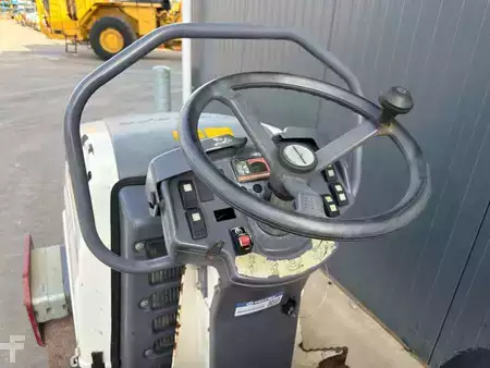 Tandemjyrät  2019 Dynapac CC1000 (18)