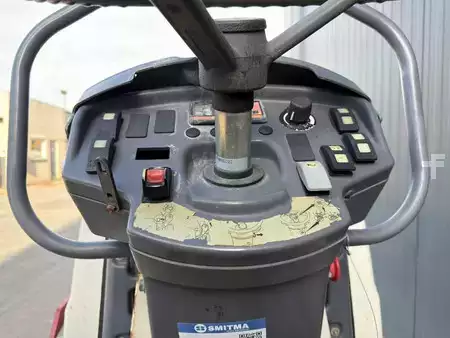 Tandemjyrät  2019 Dynapac CC1000 (19)