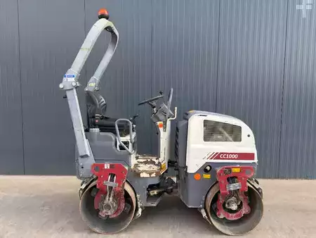 Tandemjyrät  2019 Dynapac CC1000 (28)