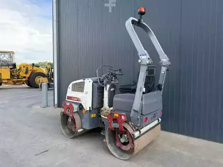 Tandemjyrät  2019 Dynapac CC1000 (3)