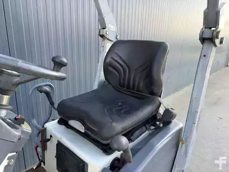 Tandemjyrät  2019 Dynapac CC1000 (13)
