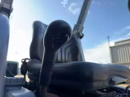 Tandemjyrät  2019 Dynapac CC1000 (24)