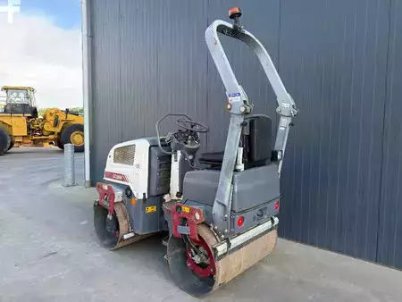 Tandemjyrät  2019 Dynapac CC1000 (3)
