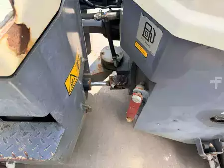 Tandemjyrät  2019 Dynapac CC1200 (15)