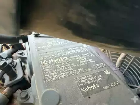 Tandemjyrät  2019 Dynapac CC1200 (16)