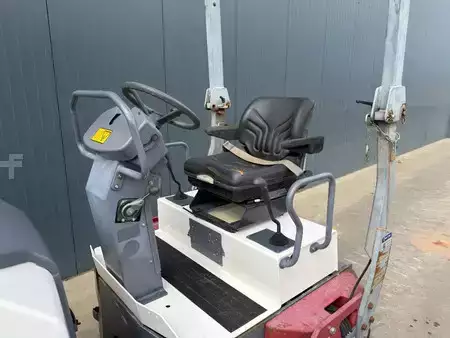 Tandemjyrät  2019 Dynapac CC1300 (13)