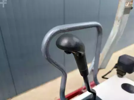 Tandemjyrät  2019 Dynapac CC1300 (14)