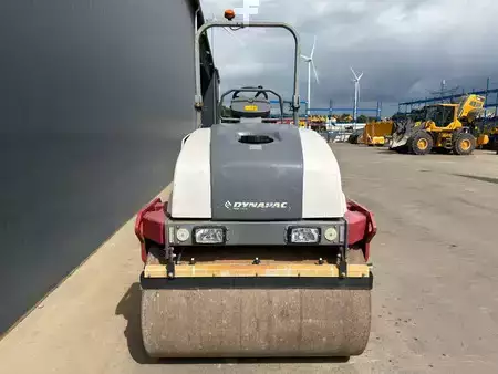 Tandemjyrät  2019 Dynapac CC1300 (11)