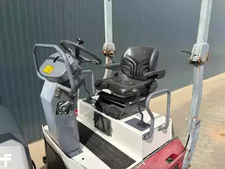 Tandemjyrät  2019 Dynapac CC1300 (13)