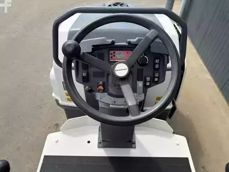 Tandemjyrät  2019 Dynapac CC1300 (17)