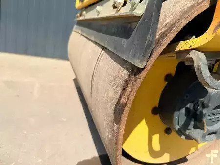Walce gładkie 2020 BOMAG BW100 ADM5 (11)
