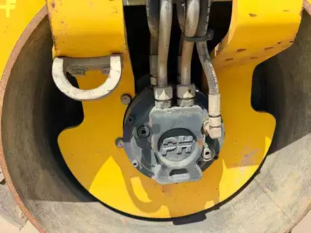 Walce gładkie 2020 BOMAG BW100 ADM5 (8)