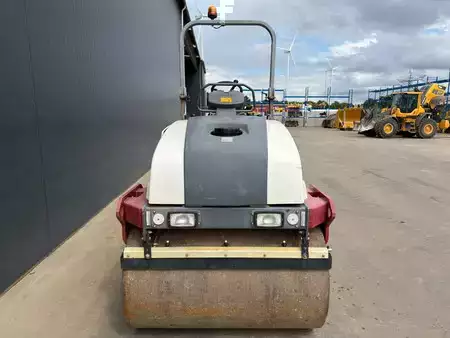 Tandemjyrät  2019 Dynapac CC1300 (13)