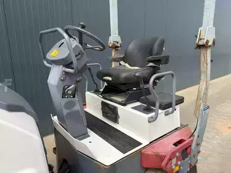Tandemjyrät  2019 Dynapac CC1300 (14)