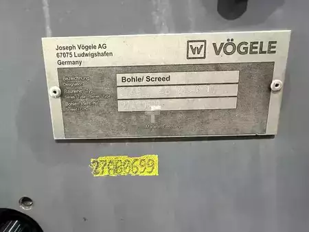 Adoquines de ruedas 2016 VÖGELE SUPER 1300-3i (10)
