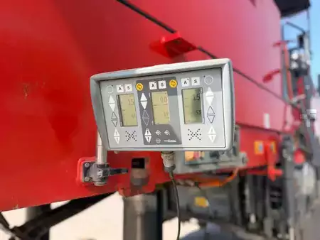 Kaltfräse 2014 WIRTGEN W210i (38)