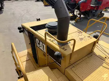 Wheel Loaders 2007 Caterpillar 988H (11)