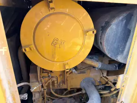 Wheel Loaders 2007 Caterpillar 988H (18)