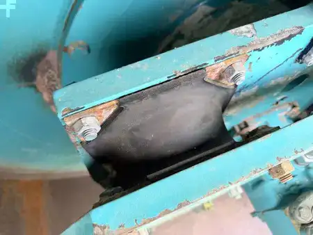 Single drum compactors 2007 Ammann ASC130D (16)