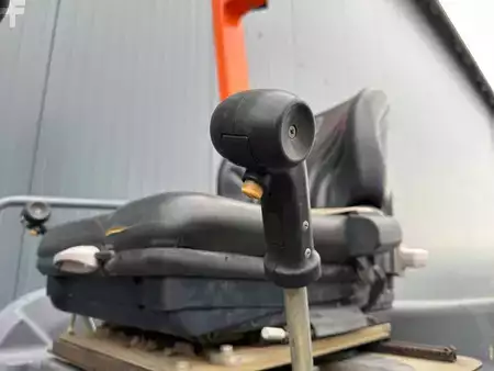 Walce gładkie 2019 Hamm HD14 VV (24)