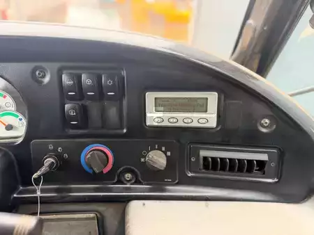 Kink Dumprar 2006 Caterpillar 735 (4)