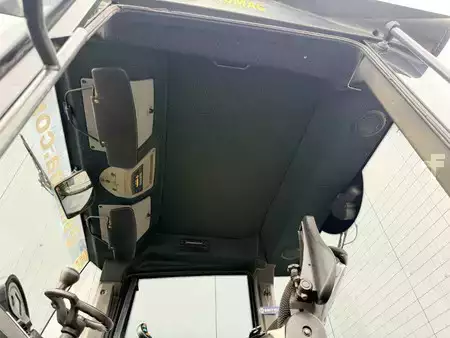 Walce gładkie 2016 BOMAG BW 161 AD-5 (13)