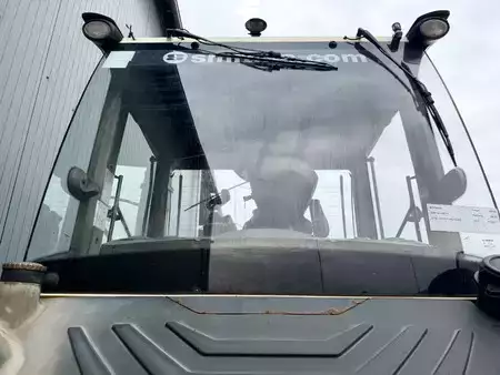 Walce gładkie 2016 BOMAG BW 161 AD-5 (26)