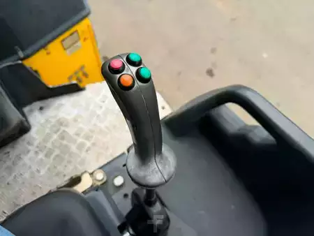 Rolos em tandem 2018 BOMAG BW138 AD-5 (20)