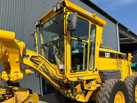 Gradere 2003 Cat 12H - CE (11)