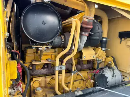 Gradere 2003 Cat 12H - CE (27)