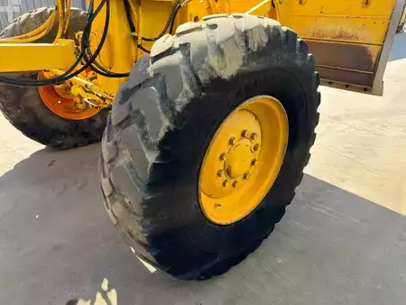 Gradere 2003 Cat 12H - CE (37)