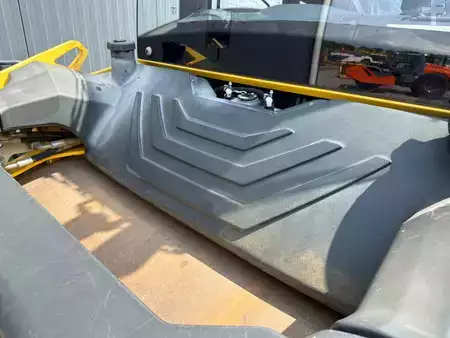 Tandemruller 2019 BOMAG BW161ADO-5 (18)