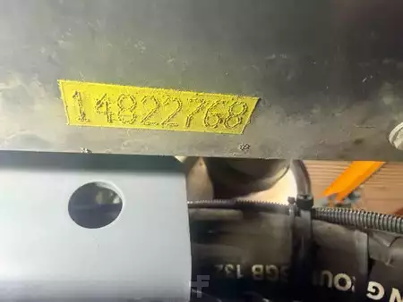 Radfertiger 2019 VÖGELE SUPER 1800-3i (10)