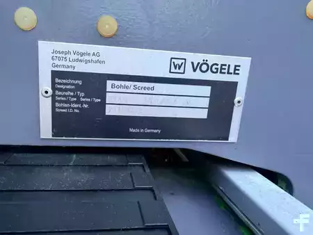 Radfertiger 2019 VÖGELE SUPER 1800-3i (11)