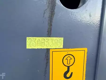 Radfertiger 2019 VÖGELE SUPER 1800-3i (12)