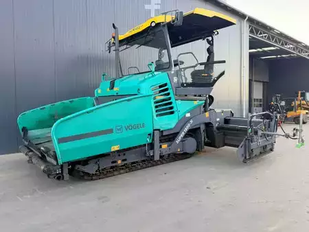 Radfertiger 2019 VÖGELE SUPER 1800-3i (15)