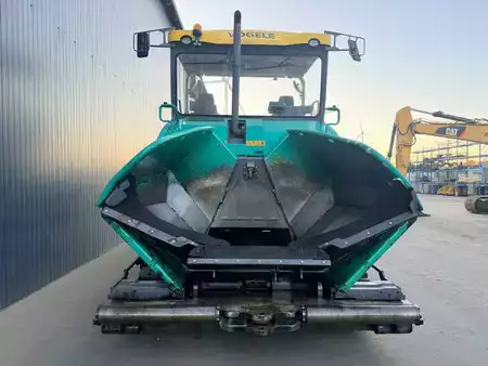 Radfertiger 2019 VÖGELE SUPER 1800-3i (16)